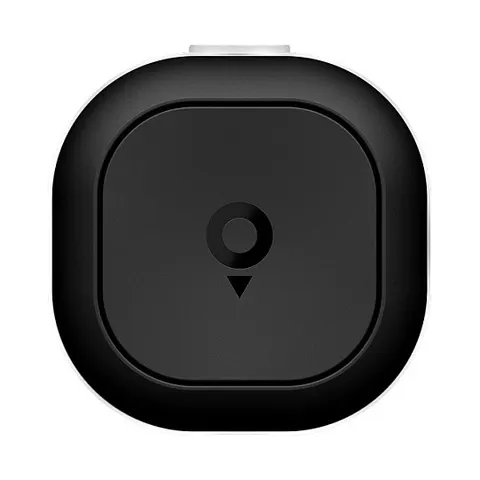 TomTom Speed Camera Detector for Cars – Fixed & Mobile No Subscription – image 1