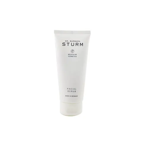 100ml Dr. Barbara Sturm Facial Scrub – image 1