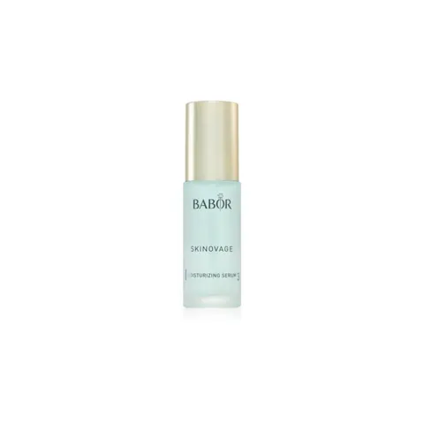 BABOR Skinovage Moisturizing intensely hydrating serum 30 ml – image 1