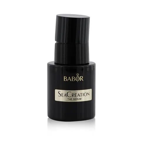 BABOR SeaCreation anti-ageing serum 30 ml – image 1