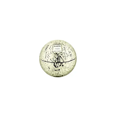 30ml BABOR HSR Lifting Eye Cream – Bild 1
