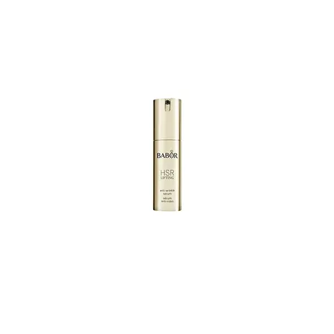 Babor HSR Lifting Anti-Wrinkle Serum 30 ml – image 1