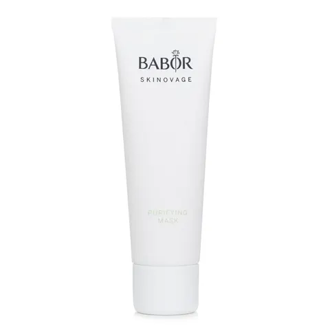 50ml BABOR SKINOVAGE Purifying Mask – 359593 – Bild 1