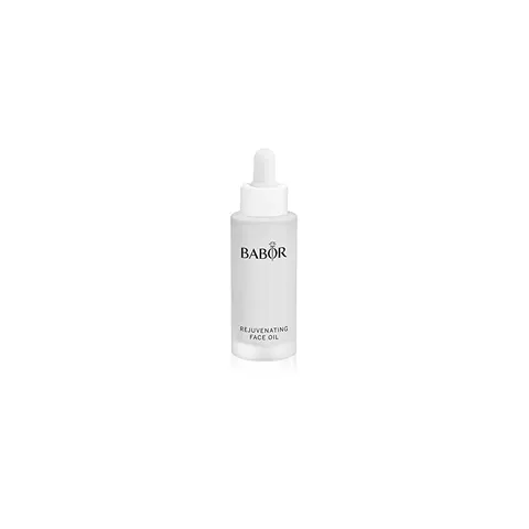 Babor Rejuvenating Face Oil 30ml 30 ml Öl – Bild 1