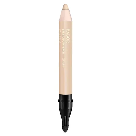 1.6g BABOR Eye Shadow Pencil – immagine 1