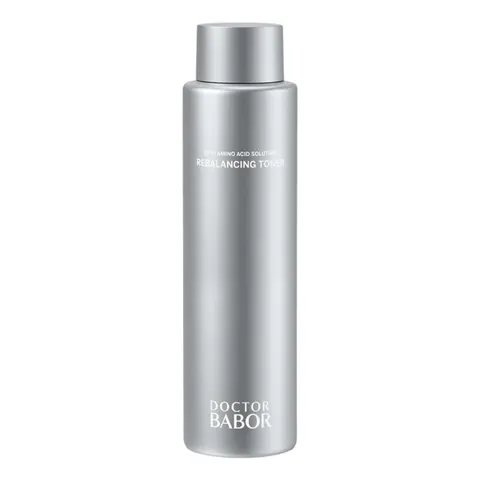 Babor Regeneration Rebalancing Toner – afbeelding 1