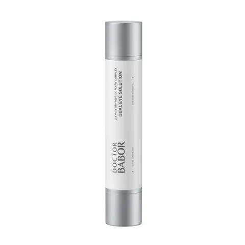 Babor Dual Eye Solution 30 ml – Bild 1