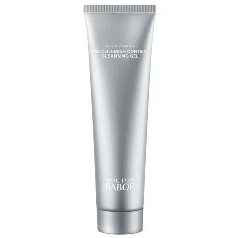 Babor Daily Blemish Control Cleansing Gel 150 ml – Bild 1