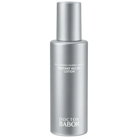 Babor Instant Relief Lotion 150 ml – Bild 1