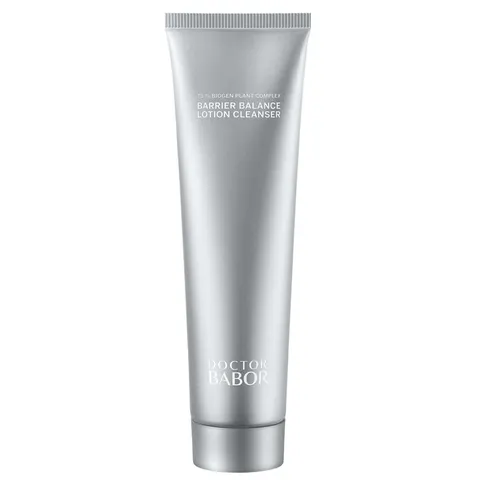 Babor Barrier Balance Lotion Cleanser 150 ml – Bild 1