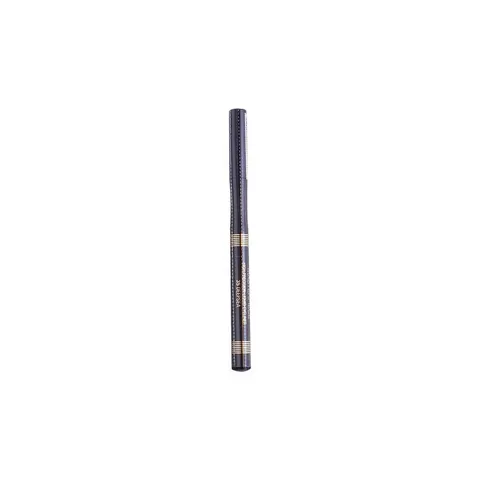 Max Factor Masterpiece high precision liquid eyeliner #015-charcoal – image 1