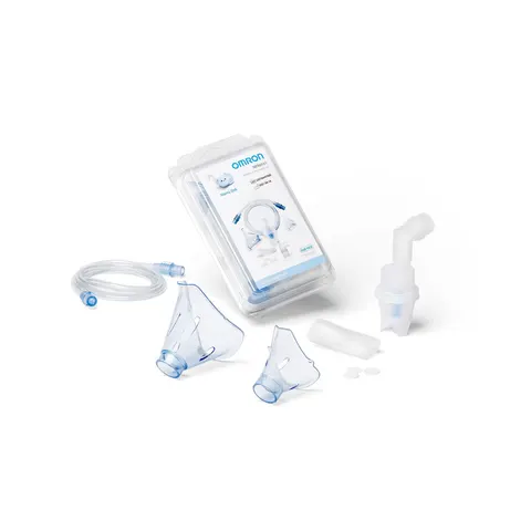 Omron Nami Cat Year-Pack 1 St Zubehör – Bild 1
