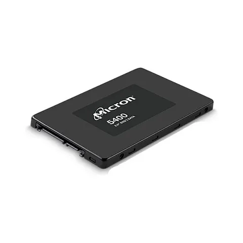 Micron 5400 PRO – 933737 – Bild 1