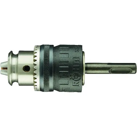 Rohm Hbf Hammer Chuck 13Mm Sds – image 1