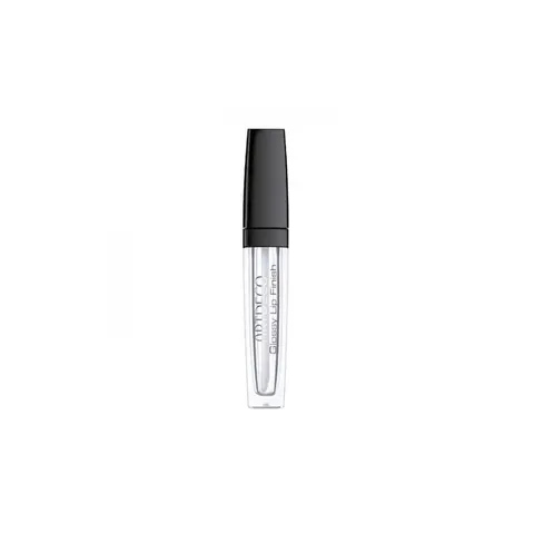 Artdeco Lip Gloss Finish 5 ml 5 ml – image 1