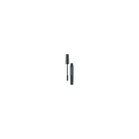 ARTDECO Wimpermascara – afbeelding 1