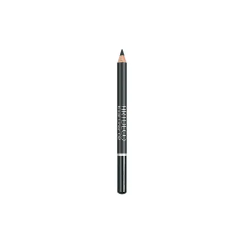 Artdeco Kajal Liner #02-black – imagen 1