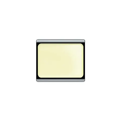Artdeco Camouflage Cream - 2 Neutralizing Yellow – afbeelding 1
