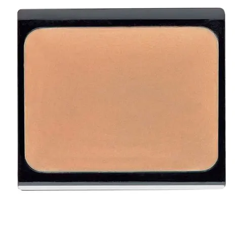 ARTDECO - 9 soft cinnamon, One Size, Braun – Bild 1