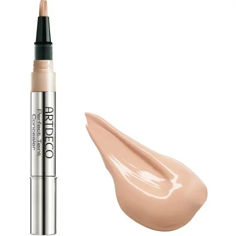 Artdeco Perfect Teint Concealer 2 ml – imagen 1