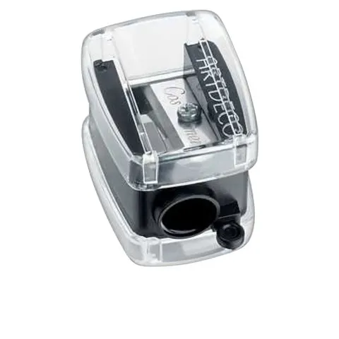 Artdeco Sharper magic liner 1 u – imagen 1