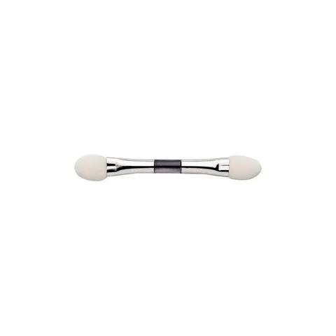 Artdeco Eyeshadow Double Applicator For Quattro Box couleur Blanc – image 1