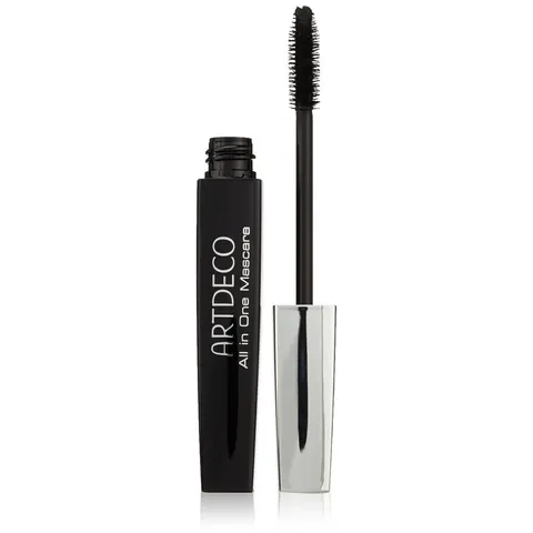 Artdeco All in One Mascara – image 1