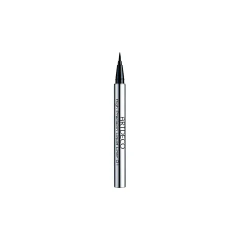 0.6ml ARTDECO High Precision Liquid Liner – Bild 1