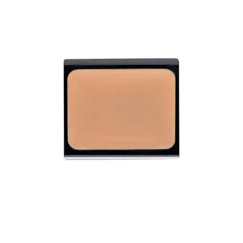 Compact Concealer Camouflage Artdeco – image 1