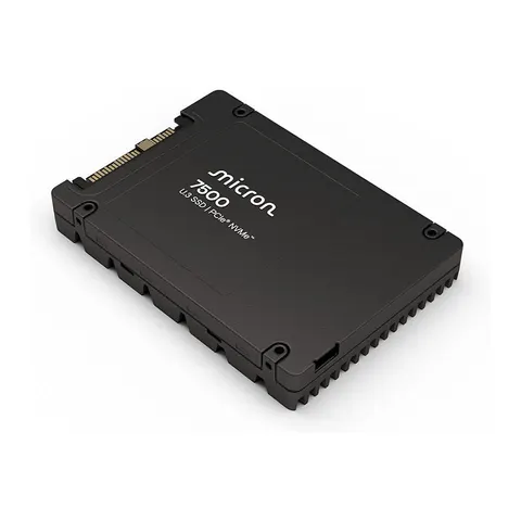 Micron 7500 PRO – 941343 – Bild 1