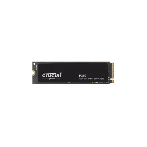 Crucial P310 – 942081 – Bild 1