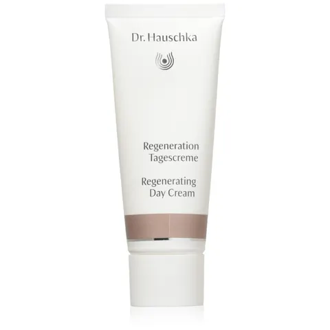 40ml Dr. Hauschka Regeneration Tagescreme – Bild 1