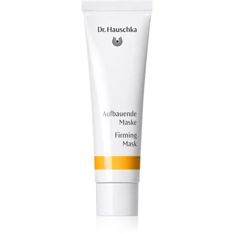 Dr. Hauschka Firming Mask 30ml – 105531455 – image 1
