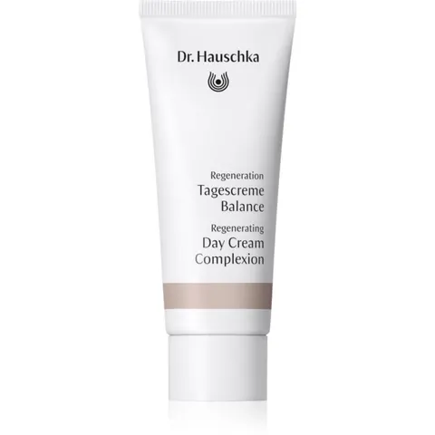 Dr. Hauschka Regenerating Day Cream Complexion 40ml – 105531477 – image 1