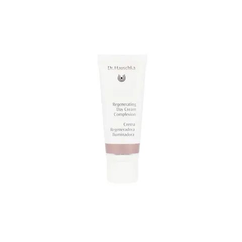 Dr. Hauschka Erhellende Regenerierungscreme 40 ml 40 ml – Bild 1