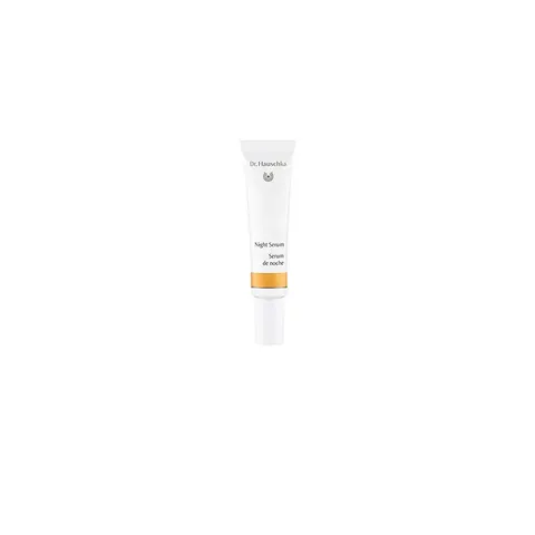 Dr. Hauschka Nachtserum 20 ml – Bild 1