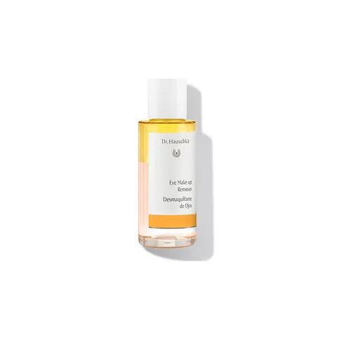 Dr. Hauschka Desmaquillante Ojos 75 ml – imagen 1