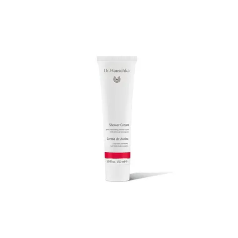 Bath Gel Dr. Hauschka (150 ml) – image 1
