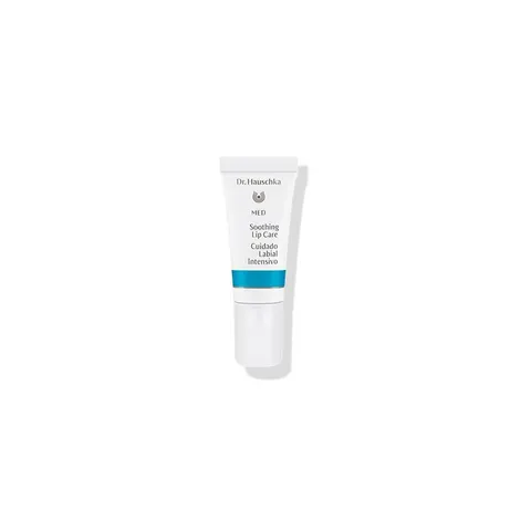 Dr. Hauschka Cuidado labial intensivo 5 ml – imagen 1