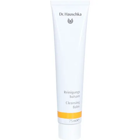 75ml Dr. Hauschka Reinigungsbalsam – Bild 1