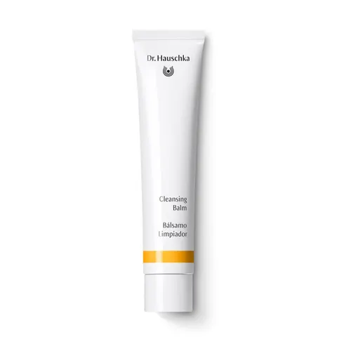 Dr. Hauschka Bálsamo limpiador 75 ml – imagen 1