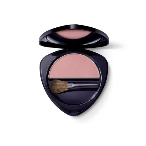 Dr. Hauschka Blush #framboise – image 1