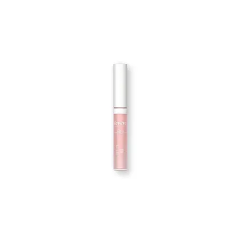 Lavera Juicy Lips Oil – Bild 1
