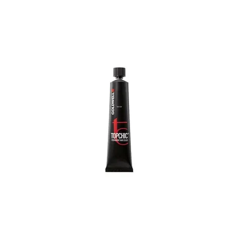 Goldwell Topchic 2N Hair Colour – image 1