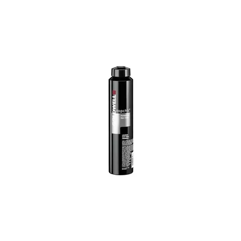 Goldwell Topchic Can 250g – 002567 – image 1