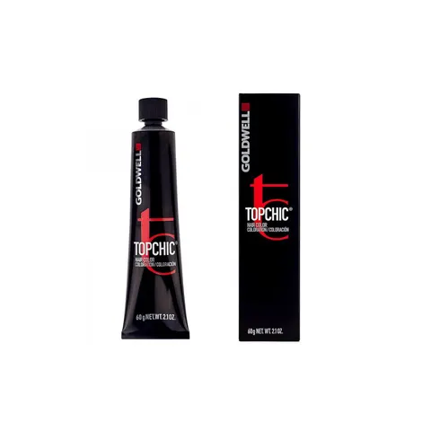 Goldwell Topchic Tube 60ml – 019138 – image 1