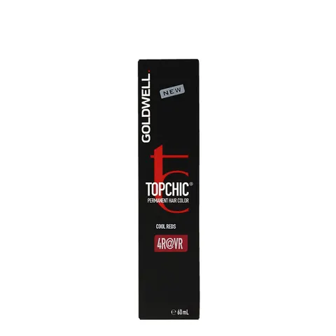 60ml Goldwell Topchic @Elumenated – 019251 – Bild 1