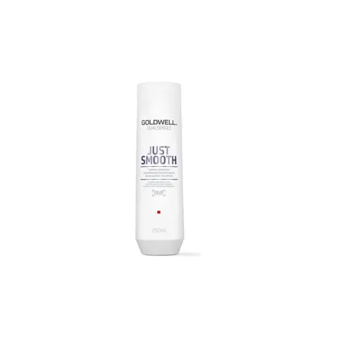 Goldwell Just Smooth taming shampoo 250 ml – imagen 1