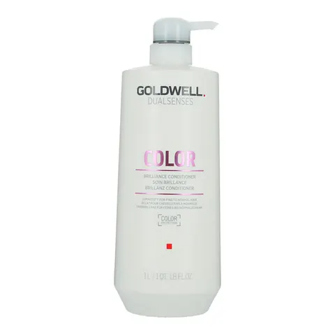 Goldwell - Color Conditioner – 206104 – afbeelding 1
