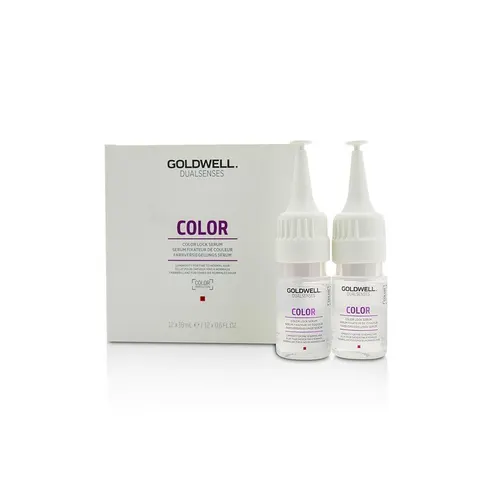 Goldwell - Color Serum – Bild 1